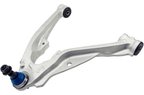 Mevotech GS501185 Suspension Control Arm and Ball Joint Assembly - Front Right Lower - view 1