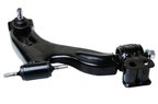 Mevotech GS501187 Suspension Control Arm and Ball Joint Assembly - Front Right Lower - view 2
