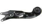 Mevotech GS501191 Suspension Trailing Arm - Rear Left - view 3