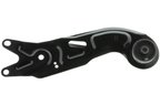 Mevotech GS501191 Suspension Trailing Arm - Rear Left - view 1