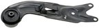 Mevotech GS501191 Suspension Trailing Arm - Rear Left - view 4