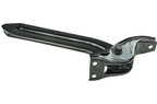 Mevotech GS501193 Suspension Trailing Arm - Rear Left - view 1