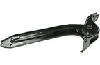 Mevotech GS501194 Suspension Trailing Arm - Rear Right - view 2