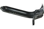 Mevotech GS501194 Suspension Trailing Arm - Rear Right - view 1
