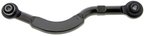 Mevotech GS501198 Lateral Arm - Rear Left Upper - view 1