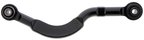 Mevotech GS501198 Lateral Arm - Rear Left Upper - view 4