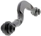 Mevotech GS501199 Lateral Arm - Rear Right Upper - view 2