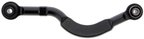 Mevotech GS501199 Lateral Arm - Rear Right Upper - view 4