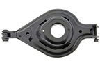 Mevotech GS501206 Suspension Control Arm - Rear Left Lower - view 3