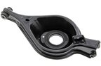 Mevotech GS501206 Suspension Control Arm - Rear Left Lower - view 1