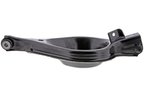 Mevotech GS501206 Suspension Control Arm - Rear Left Lower - view 2