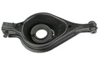 Mevotech GS501207 Suspension Control Arm - Rear Right Lower - view 1