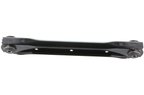 Mevotech GS501208 Suspension Control Arm - Rear - view 1