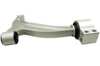 Mevotech GS501211 Suspension Control Arm - Front Right Lower - view 2
