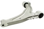 Mevotech GS501211 Suspension Control Arm - Front Right Lower - view 3