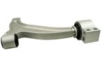 Mevotech GS501212 Suspension Control Arm - Front Left Lower - view 2
