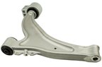 Mevotech GS501212 Suspension Control Arm - Front Left Lower - view 4