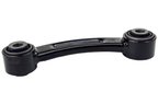 Mevotech GS501218 Lateral Arm - Rear Lower - view 2