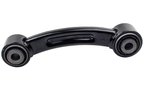Mevotech GS501218 Lateral Arm - Rear Lower - view 1