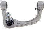 Mevotech GS501219 Suspension Control Arm and Ball Joint Assembly - Front Left Upper - view 1