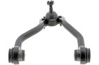 Mevotech GS50121 Suspension Control Arm and Ball Joint Assembly - Front Right Upper - view 2