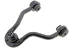 Mevotech GS50121 Suspension Control Arm and Ball Joint Assembly - Front Right Upper - view 1