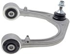 Mevotech GS501220 Suspension Control Arm and Ball Joint Assembly - Front Right Upper - view 3