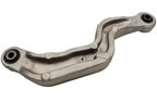 Mevotech GS501226 Lateral Arm - Rear Left Upper Rearward - view 1