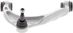Mevotech GS501234 Suspension Control Arm and Ball Joint Assembly - Front Left Upper - view 1