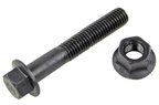 Mevotech GS50123 Suspension Control Arm and Ball Joint Assembly - Front Right Lower - view 5