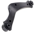 Mevotech GS501244 Suspension Control Arm - Rear Right Upper Rearward - view 2