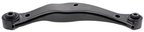 Mevotech GS501244 Suspension Control Arm - Rear Right Upper Rearward - view 1