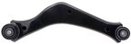 Mevotech GS501244 Suspension Control Arm - Rear Right Upper Rearward - view 4