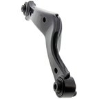 Mevotech GS501245 Suspension Control Arm - Rear Left Upper Rearward - view 2