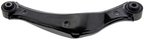Mevotech GS501245 Suspension Control Arm - Rear Left Upper Rearward - view 3