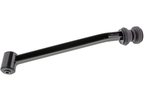 Mevotech GS501246 Suspension Trailing Arm - Rear Left - view 2