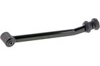 Mevotech GS501246 Suspension Trailing Arm - Rear Left - view 1