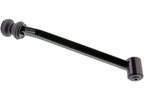 Mevotech GS501247 Suspension Trailing Arm - Rear Right - view 2
