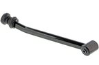 Mevotech GS501247 Suspension Trailing Arm - Rear Right - view 1