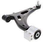 Mevotech GS501251 Suspension Control Arm and Ball Joint Assembly - Front Right Lower - view 2