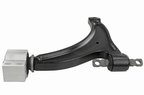 Mevotech GS501258 Suspension Control Arm - Front Right Lower - view 2