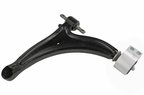 Mevotech GS501258 Suspension Control Arm - Front Right Lower - view 1