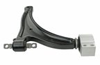 Mevotech GS501259 Suspension Control Arm - Front Left Lower - view 2