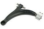 Mevotech GS501259 Suspension Control Arm - Front Left Lower - view 4