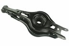 Mevotech GS501261 Suspension Control Arm - Rear Lower - view 3