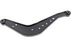 Mevotech GS501262 Lateral Arm - Rear Right Upper Rearward - view 2