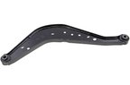 Mevotech GS501262 Lateral Arm - Rear Right Upper Rearward - view 1