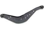 Mevotech GS501263 Lateral Arm - Rear Left Upper Rearward - view 2