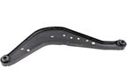 Mevotech GS501263 Lateral Arm - Rear Left Upper Rearward - view 1