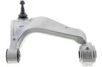 Mevotech GS501284 Suspension Control Arm and Ball Joint Assembly - Front Right Lower - view 2